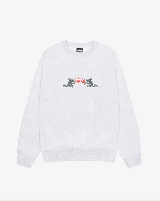 Stüssy — Sweatshirts | DSMS E-SHOP