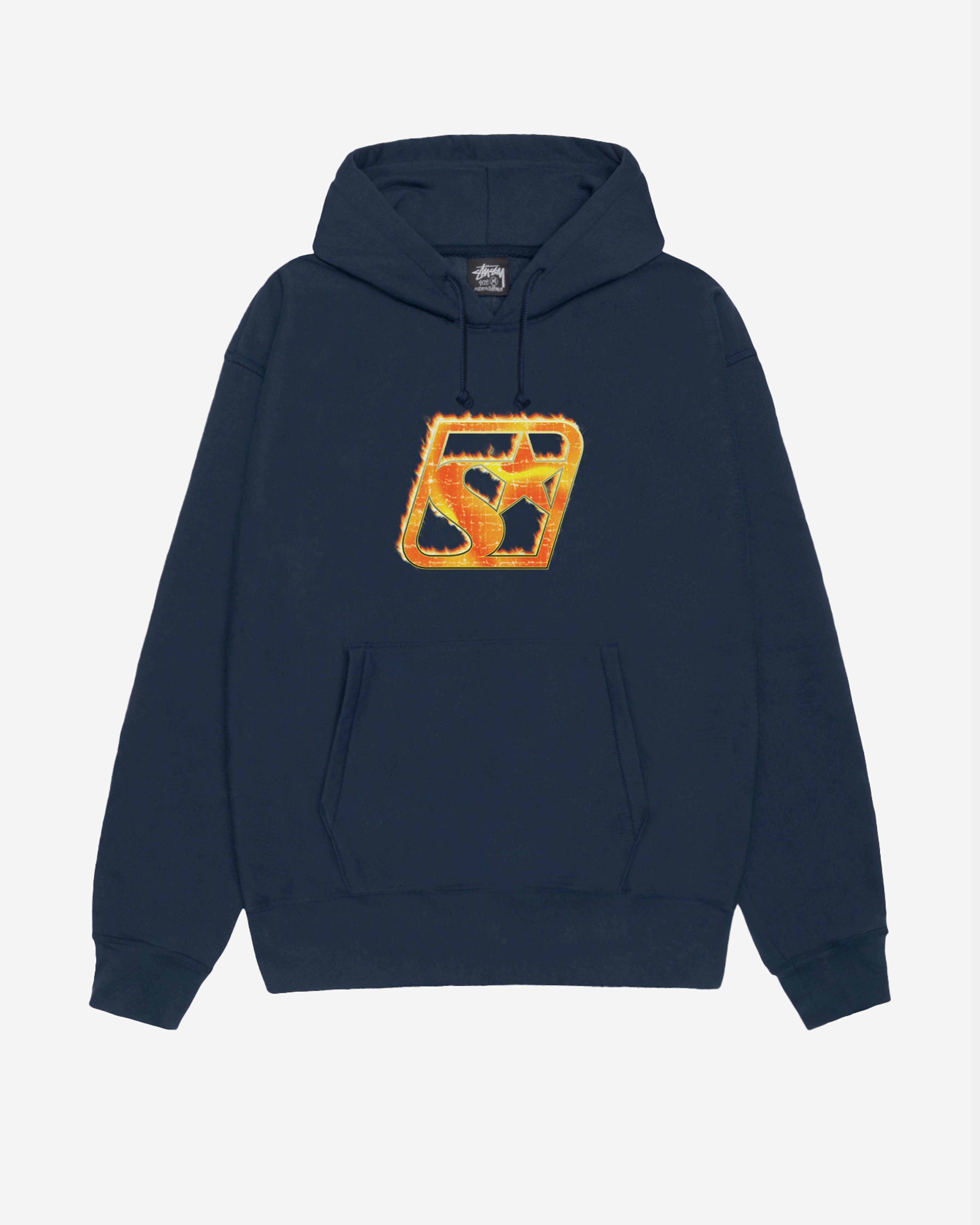 Stüssy | DSMS E-SHOP