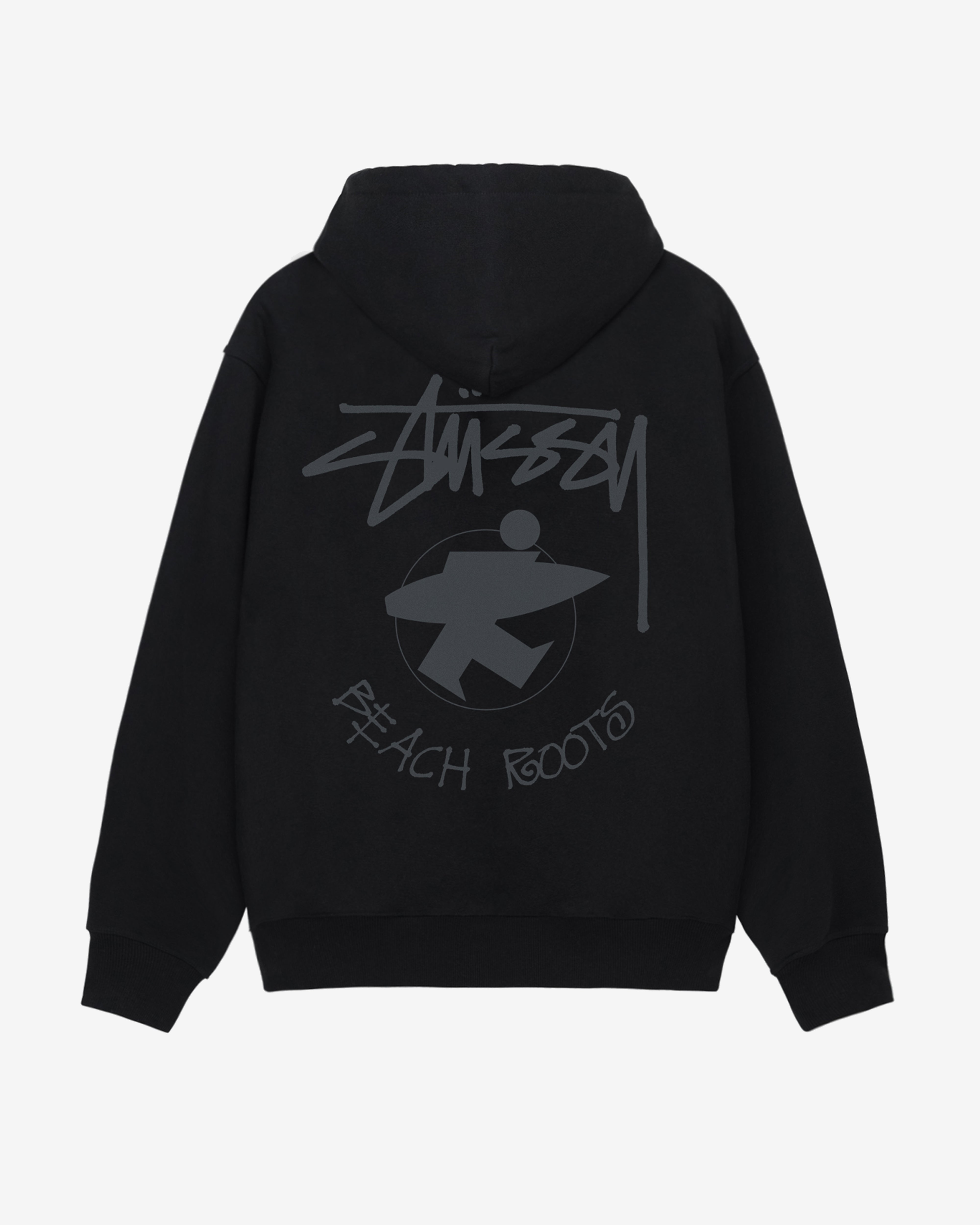 Stüssy | DSMS E-SHOP