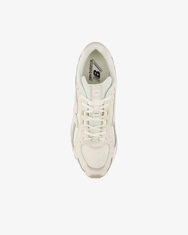 New Balance - Men's 204L - (U204L5WW)