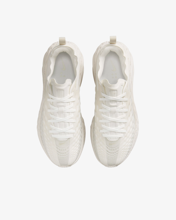 Nike - Men's Ava Edge - (IM1973-100)