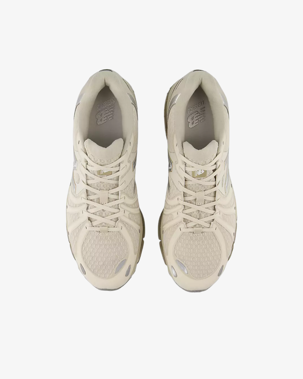 New Balance - Men's Abzorb 1890 - (U18901IU)