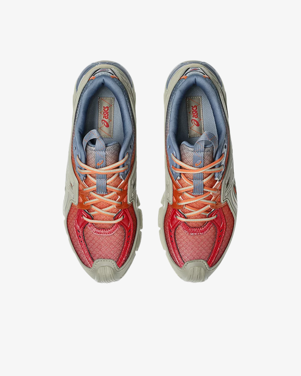 Asics - Men's UB13-S Gel Sd Lyte - (1203A972-301)