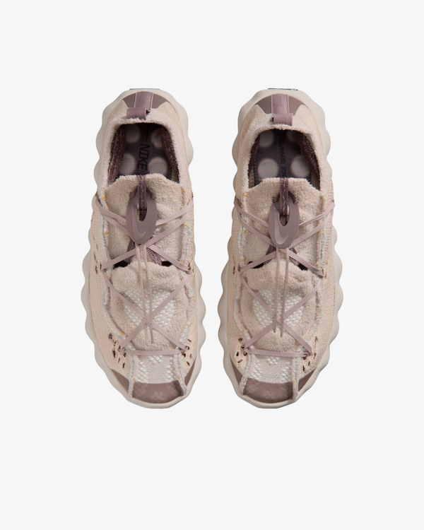 Nike - Men's Mind 002 - (IR2176-101)