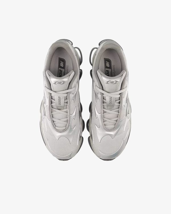 New Balance_New Balance - Men's 2000 - (U20005UW)_SNEAKERS