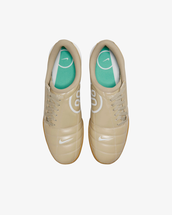 Nike - Men's Total 90 - (HQ2851-201)