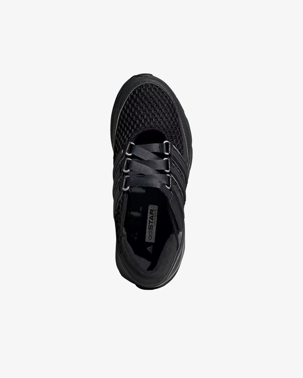 Adidas - Men's Adistar Control 5 Mj Shoes - (Carbon)