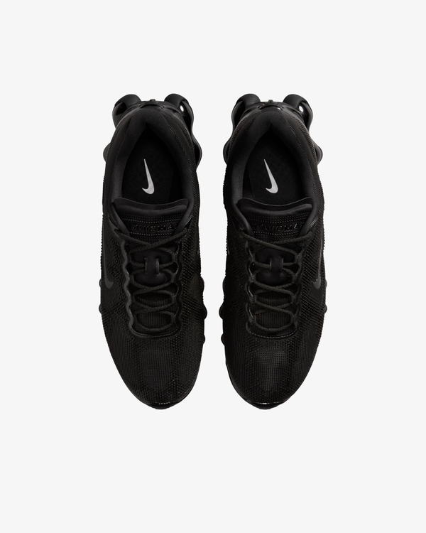 Nike - Men's Air Liquid Max - (IQ7634-003)