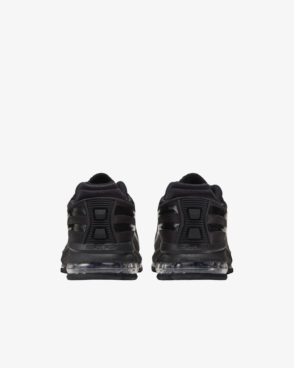 Nike - Men's Air Max Ecstasy Plus - (IV7022-002)