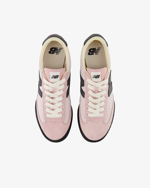 New Balance - Men's Gator Run - (UGTR2B7)