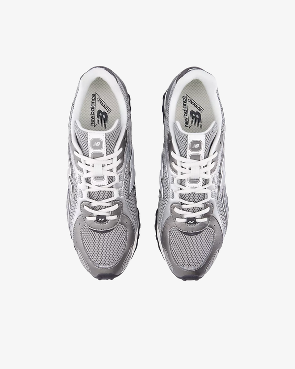 New Balance - Men's 204L - (U204L1KP)