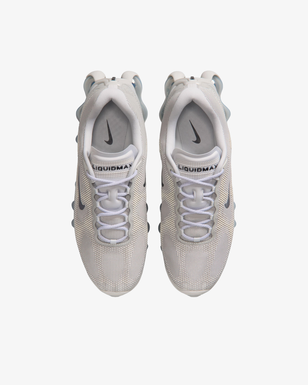 Nike - Men's Air Liquid Max - (IQ7634-005)