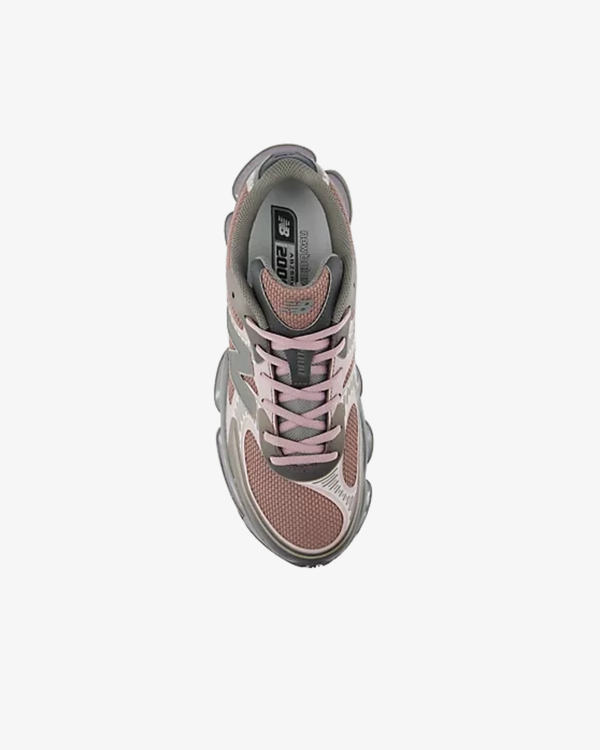New Balance - Men's Abzorb 2000 - (U20002T8)