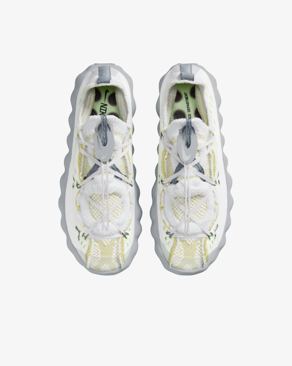 Nike - Men's Mind 002 - (IR2176-100)