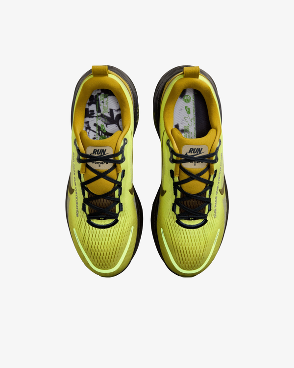 Nike - Men's Vomero 18 SE - (IQ3413-704)