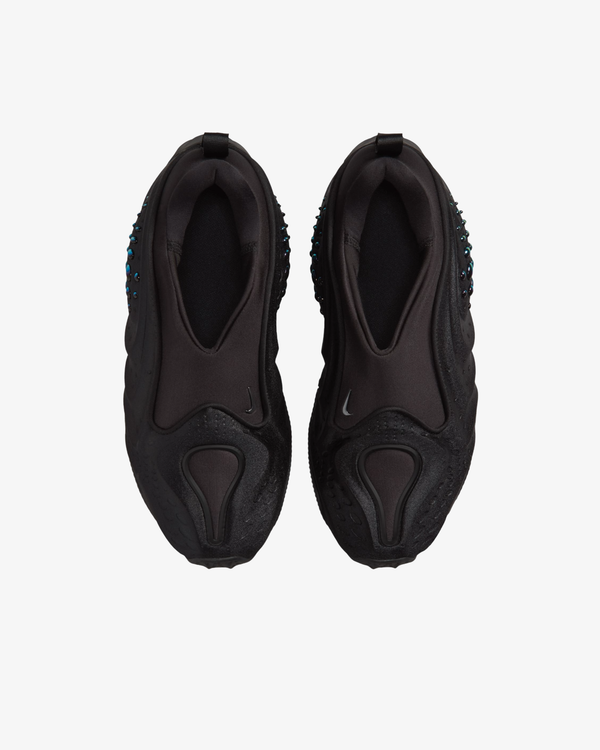 Nike - Women's First Sight Shadow - (HQ2410-001)