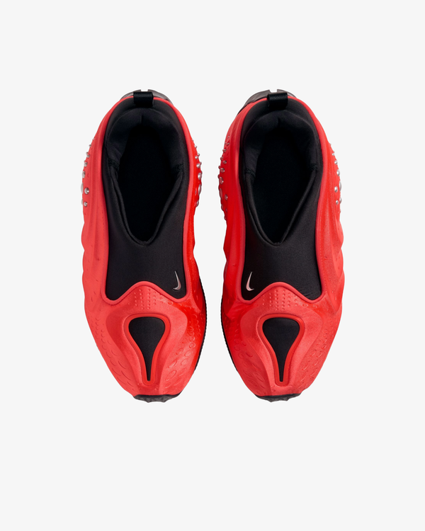 Nike -Women's First Sight Shadow - (HQ2410-600)