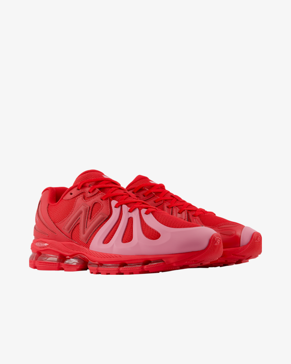 New Balance - Men's 1890 - (U18902UH)