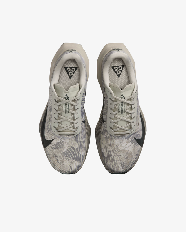Nike - Men's ACG Ultrafly Trail - (HF5668-300)