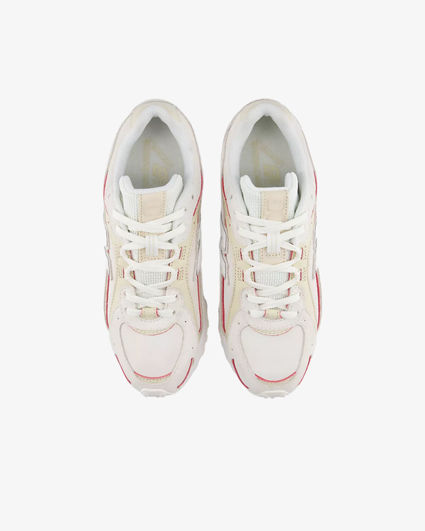 New Balance - Men's 204L - (U204LSC)