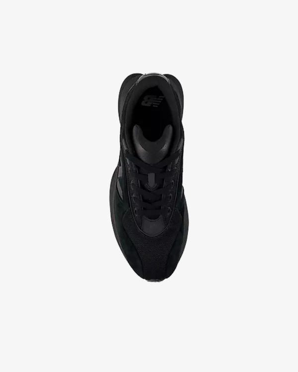 New Balance_New Balance - Men's TF100 - (UTFOA30A)_SNEAKERS