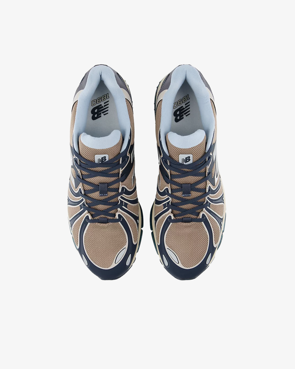 New Balance - Men's 1890 - (U189052J)
