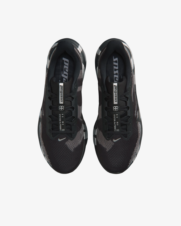 Nike - Men's Pegasus 42 - (IQ3928-001)