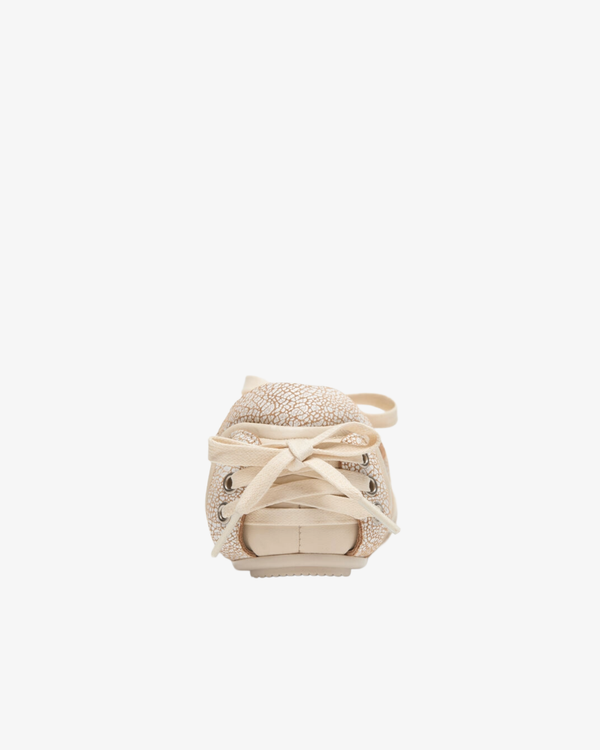 ACNE STUDIOS - Women's Bilaria W - (Off-White)