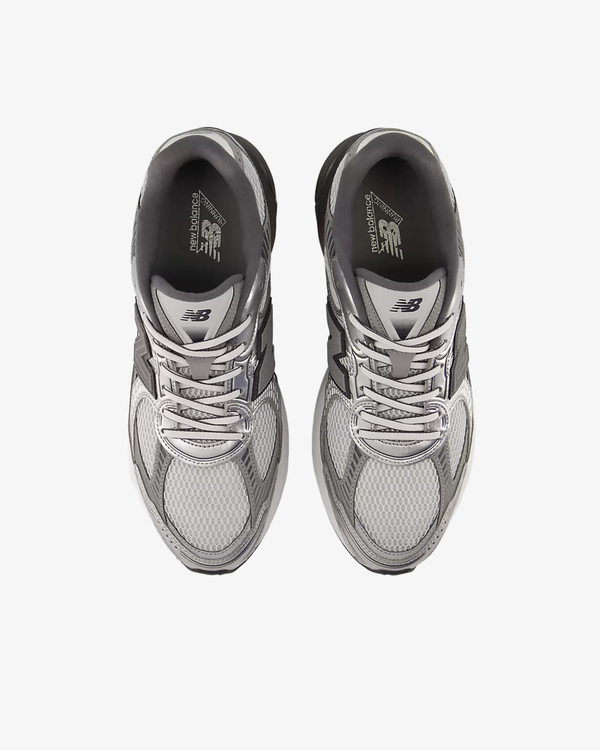 New Balance - Men's Abzorb 2010 - (U2010753)