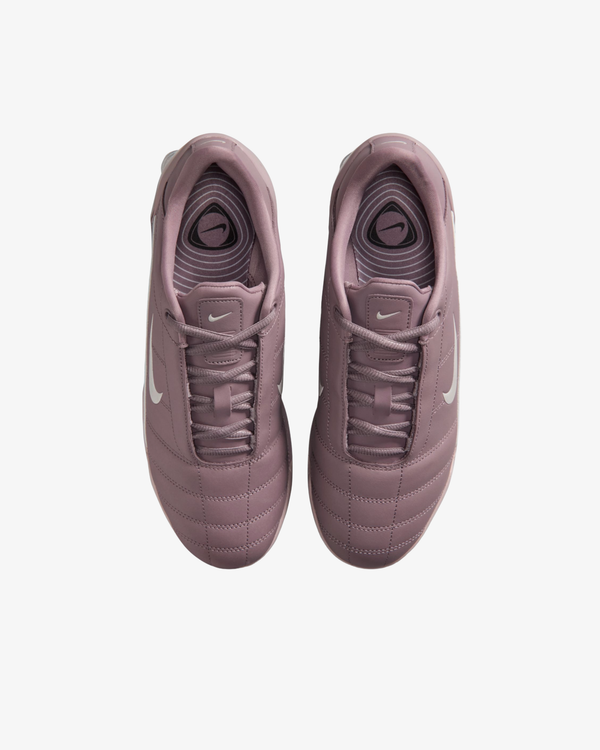 Nike - Men's Total 90 Shox Magia - (IO9300-201)