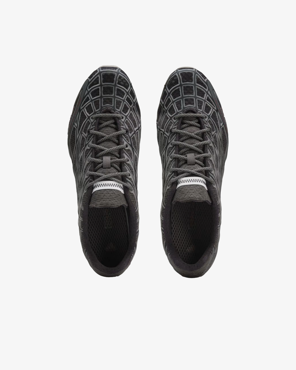 Adidas - Men's Bad Bunny F50 Ghost Sprint - (Core Black)