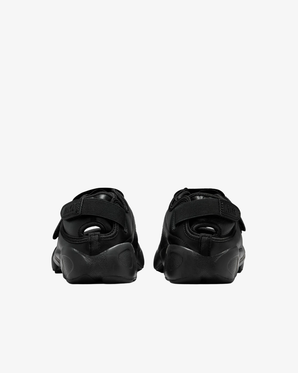 Nike - Women's Air Rift - (HM5737-002)