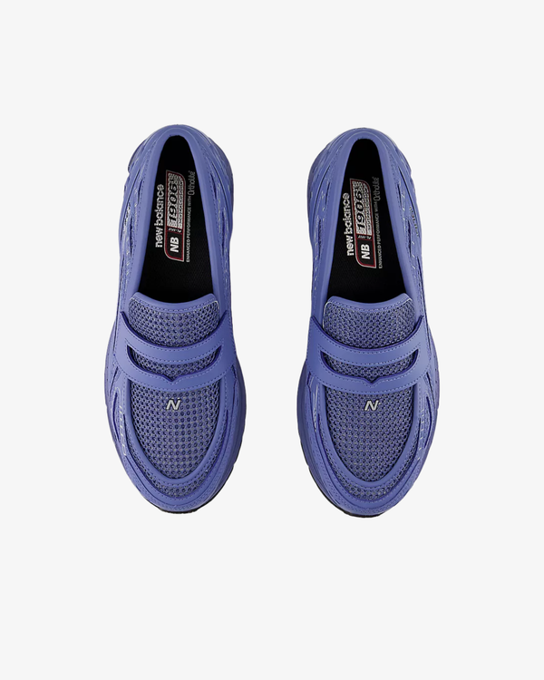 New Balance - Men's 1906L - (U19062XN)