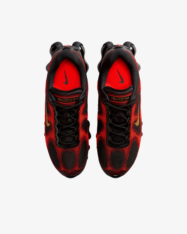 Nike - Men's Air Liquid Max - (IQ7634-002）