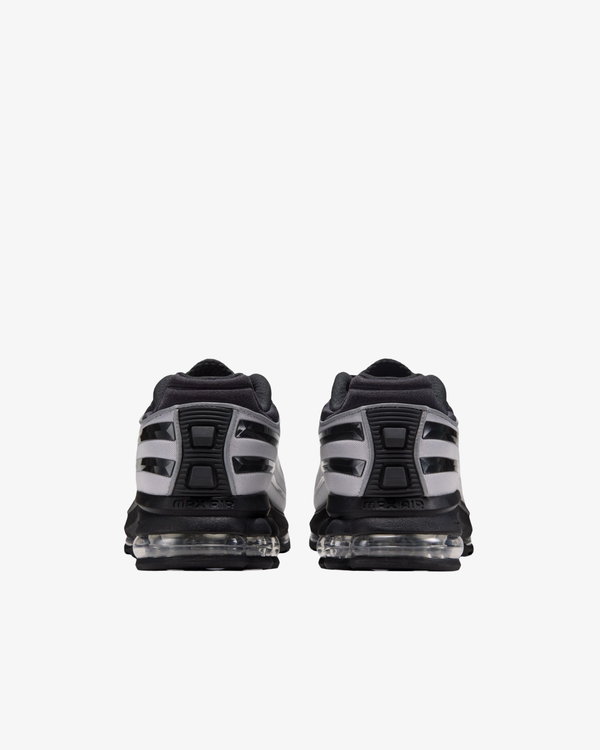 Nike - Men's Air Max Ecstasy Plus - (IV7022-001)