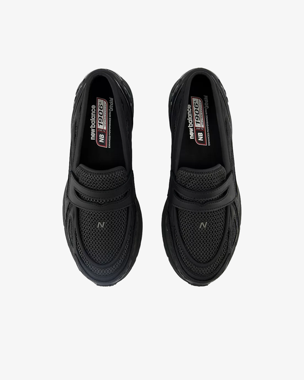 New Balance_New Balance - Men's 1906L - (U1906LAI)_SNEAKERS