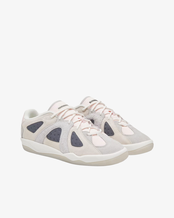 Adidas - Men's Badbo 1.0 Shoes - (Chalk White)