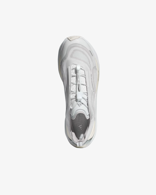 Adidas - Men's Holo Peak Shoes - (Cloud White)