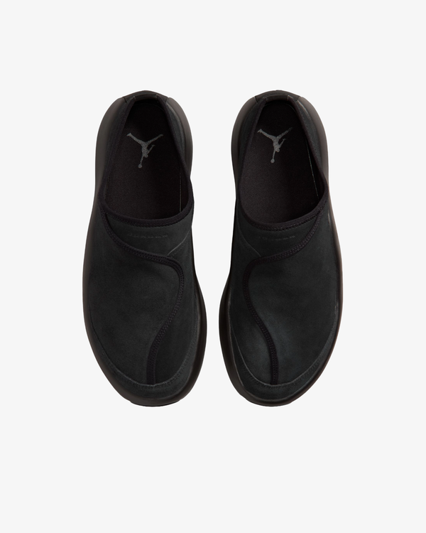 Nike - Men's Jordan Future - (HV5073-005)