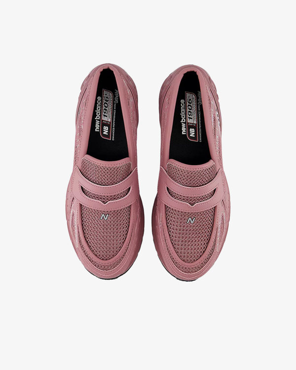 New Balance - Men's 1906L - (U19065WS)