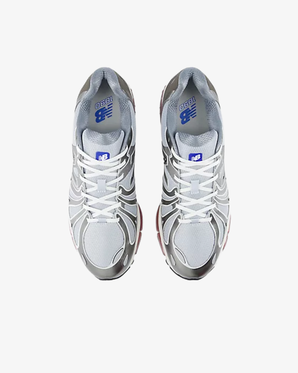 New Balance - Men's 1890 - (U18907NG)
