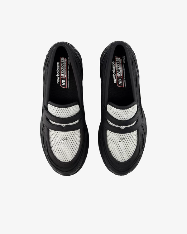 New Balance - Men's 1906L - (U19068G9)