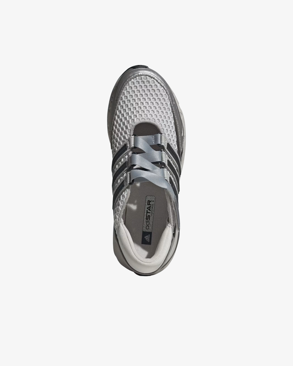Adidas - Men's Adistar Control 5 Mj Shoes - (Grey One)