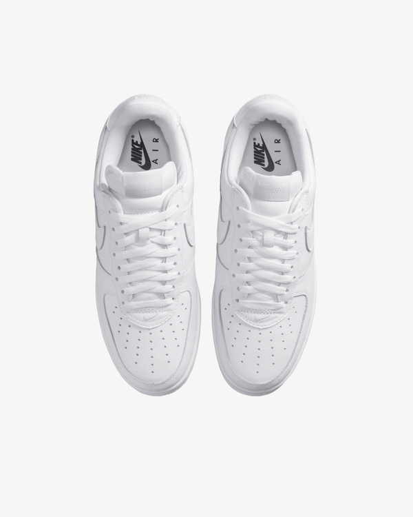 Nike - Men's Air Force 1 '01 - (IV4501-100)