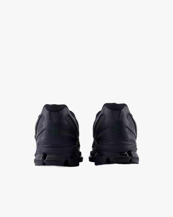 New Balance - Men's 1890P - (U189040C)