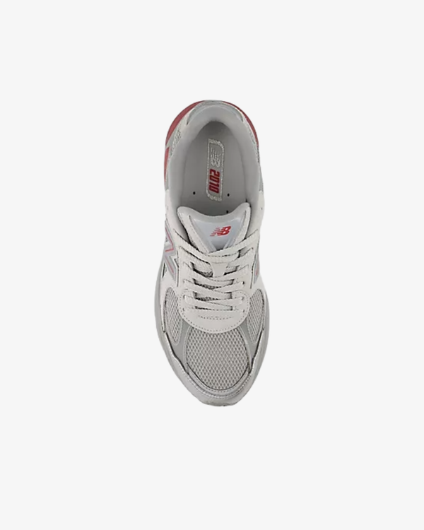 New Balance - Men's 2010 - (U20108WP)