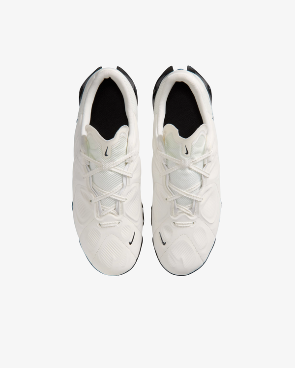 Nike - Women's First Sight Mirage - (HQ2412-101)