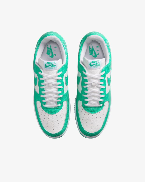 Nike - Men's Air Force 1 - (JA0248-300)
