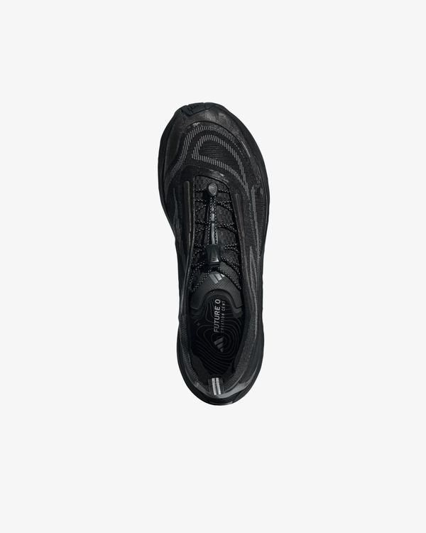 Adidas - Men's Holo Peak Shoes - (Core Black)
