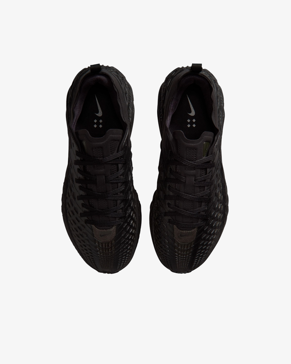 Nike - Men's Ava Edge - (IM1973-004)